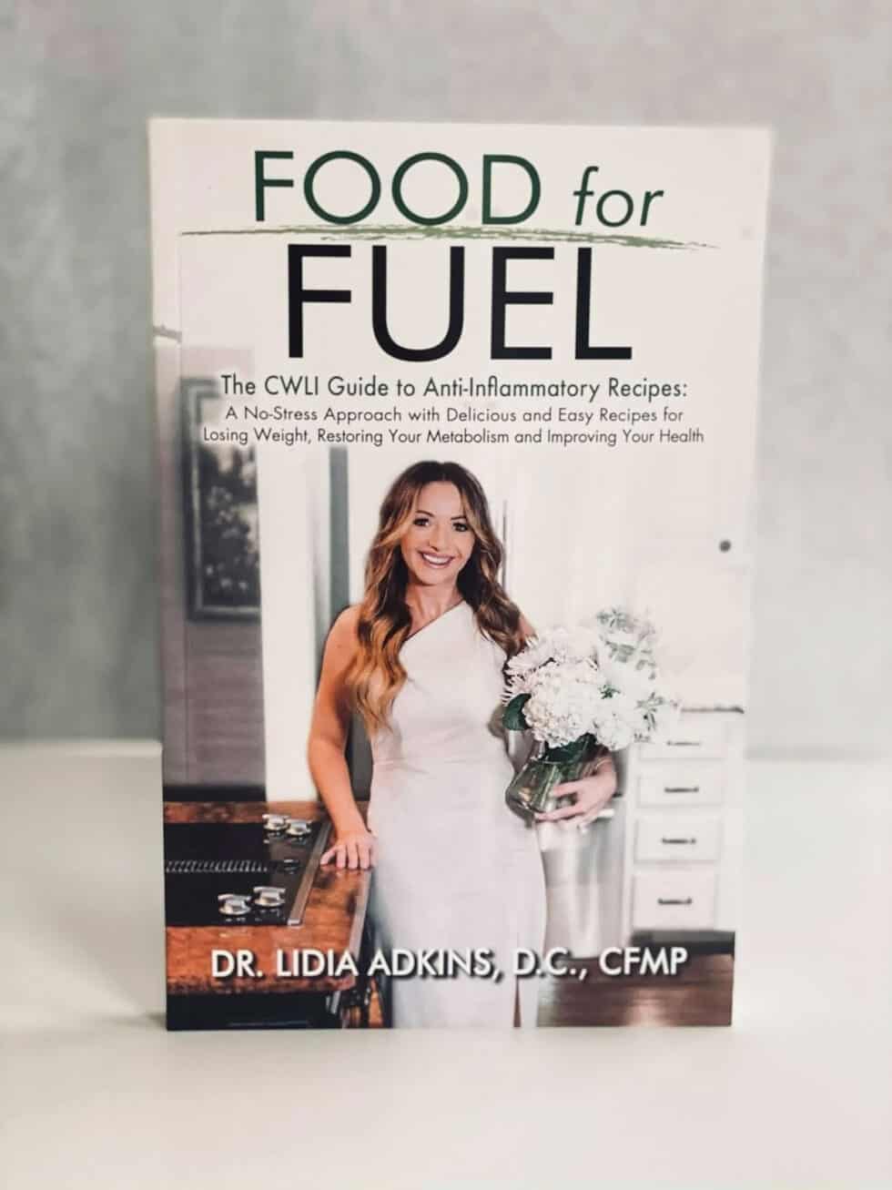 Homepage Carolinas Weight Loss Institute